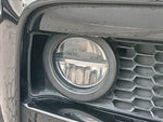 BMW 3series TOURING