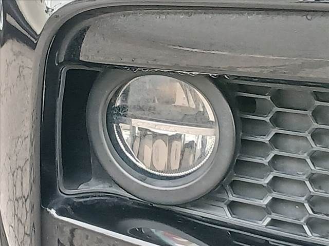 BMW 3series TOURING