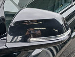 BMW 3series TOURING