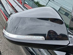 BMW 3series TOURING