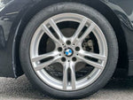BMW 3series TOURING