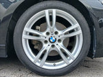 BMW 3series TOURING