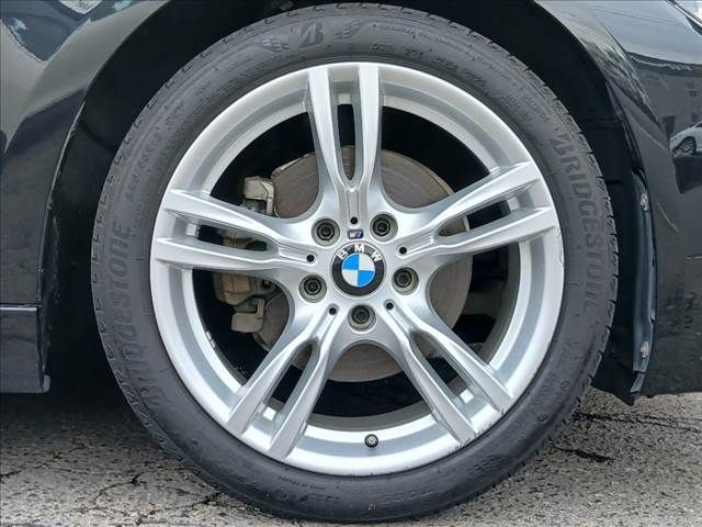 BMW 3series TOURING