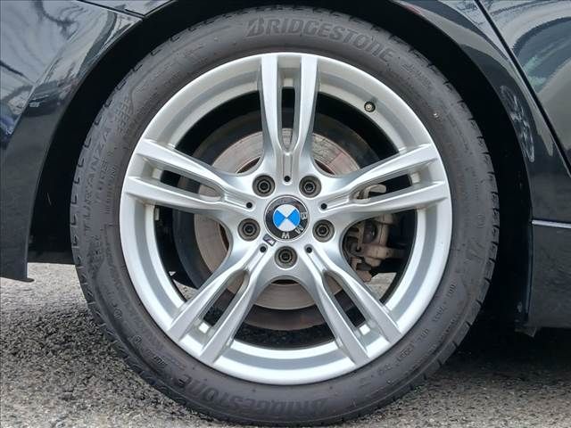 BMW 3series TOURING