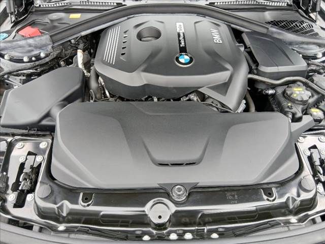 BMW 3series TOURING
