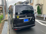 SERENA  S-HYBRID