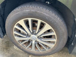 SERENA  S-HYBRID