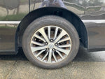 SERENA  S-HYBRID