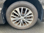 SERENA  S-HYBRID
