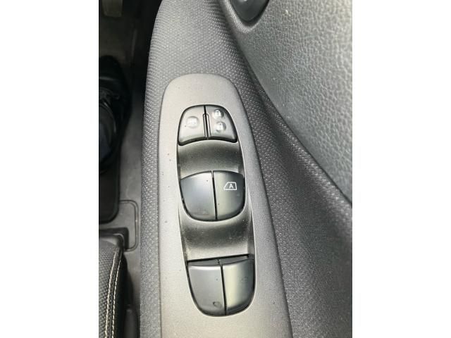 SERENA  S-HYBRID