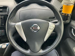 SERENA  S-HYBRID
