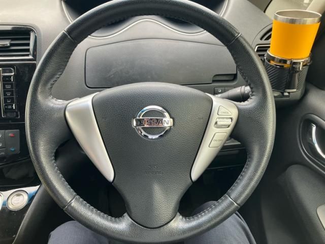 SERENA  S-HYBRID