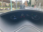 SERENA  S-HYBRID