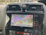 SERENA  S-HYBRID