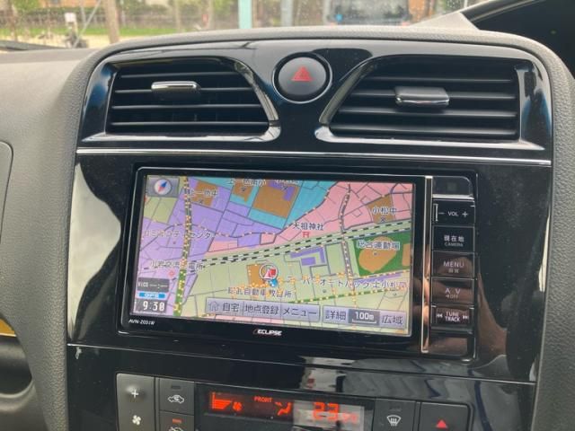 SERENA  S-HYBRID