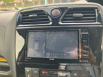 SERENA  S-HYBRID