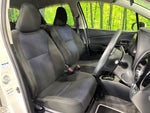 VITZ  4WD