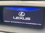 LEXUS GS450h