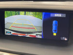 LEXUS GS450h