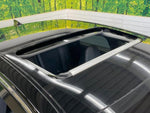 LEXUS GS450h