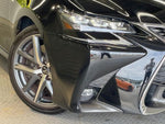 LEXUS GS450h