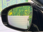 LEXUS GS450h
