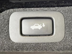 LEXUS GS450h