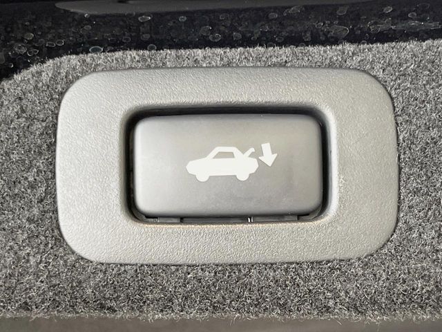LEXUS GS450h