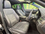 LEXUS GS450h