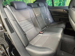 LEXUS GS450h