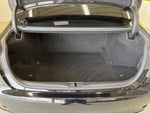 LEXUS GS450h