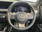 LEXUS GS450h
