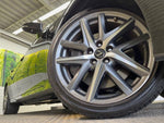 LEXUS GS450h