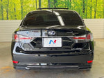 LEXUS GS450h