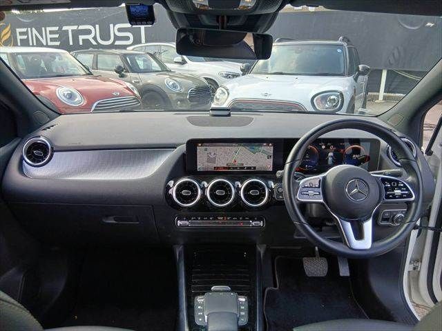 MERCEDES BENZ B class