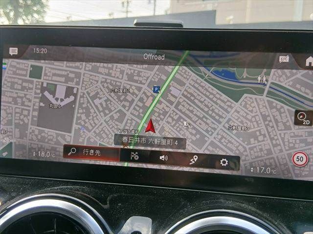 MERCEDES BENZ B class