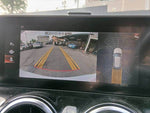 MERCEDES BENZ B class
