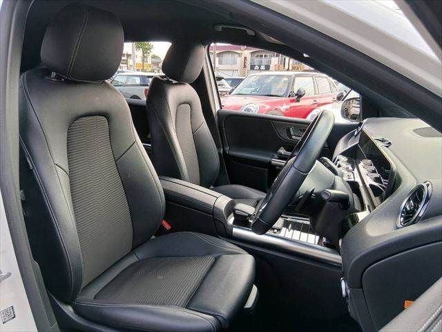 MERCEDES BENZ B class