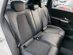 MERCEDES BENZ B class