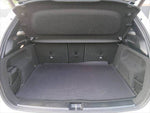 MERCEDES BENZ B class