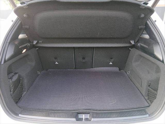 MERCEDES BENZ B class