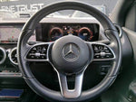 MERCEDES BENZ B class