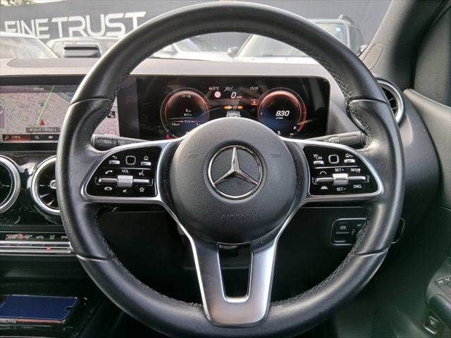 MERCEDES BENZ B class