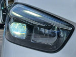 MERCEDES BENZ B class
