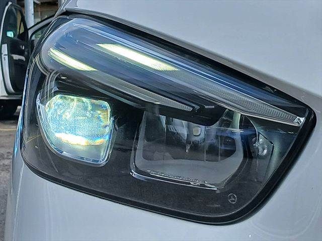 MERCEDES BENZ B class