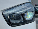 MERCEDES BENZ B class