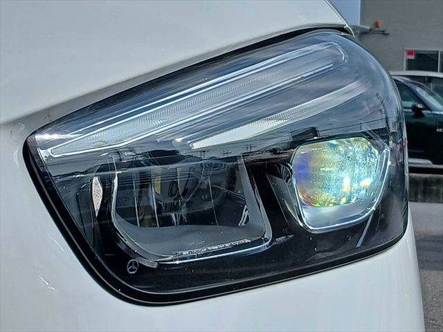 MERCEDES BENZ B class