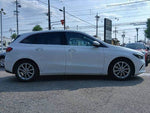 MERCEDES BENZ B class