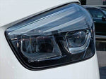 MERCEDES BENZ B class