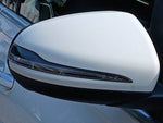 MERCEDES BENZ B class